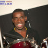 cuban music, musica cubana