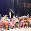 cuban music, musica cubana