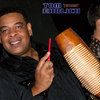 cuban music, musica cubana