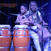 cuban music, musica cubana