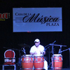 cuban music, musica cubana