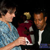 cuban music, musica cubana