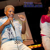 cuban music, musica cubana