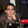 cuban music, musica cubana