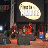 cuban music, musica cubana