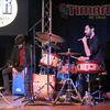 cuban music, musica cubana