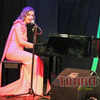 cuban music, musica cubana