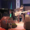 cuban music, musica cubana