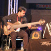 cuban music, musica cubana