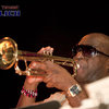cuban music, musica cubana