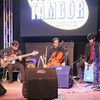 cuban music, musica cubana