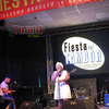 cuban music, musica cubana