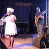 cuban music, musica cubana