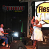 cuban music, musica cubana