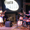 cuban music, musica cubana
