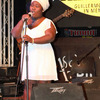 cuban music, musica cubana
