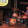 cuban music, musica cubana