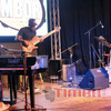 cuban music, musica cubana