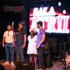 cuban music, musica cubana