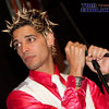cuban music, musica cubana