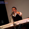 cuban music, musica cubana