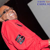 cuban music, musica cubana