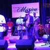 cuban music, musica cubana