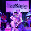 cuban music, musica cubana