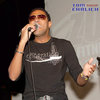 cuban music, musica cubana