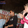 cuban music, musica cubana