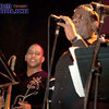 cuban music, musica cubana