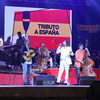 cuban music, musica cubana