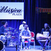 cuban music, musica cubana