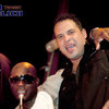 cuban music, musica cubana