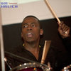 cuban music, musica cubana