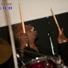 cuban music, musica cubana
