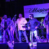 cuban music, musica cubana