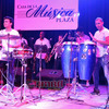 cuban music, musica cubana