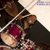 cuban music, musica cubana