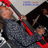 cuban music, musica cubana