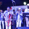 cuban music, musica cubana