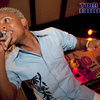 cuban music, musica cubana