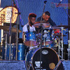 cuban music, musica cubana
