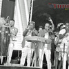 cuban music, musica cubana