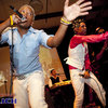 cuban music, musica cubana
