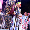 cuban music, musica cubana