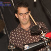 cuban music, musica cubana