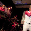 cuban music, musica cubana