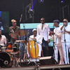 cuban music, musica cubana