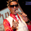 cuban music, musica cubana